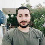 Gökhan