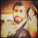 İbrahim