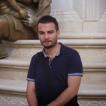 Emre