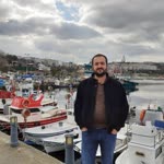 İbrahim