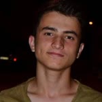 Ferhat