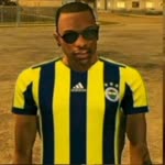 Kerem