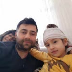 Aydın