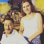 Birgül