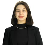 Deniz