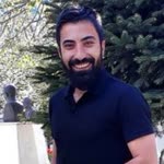 Hüseyin