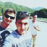 Mehmet