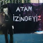 Ayşe