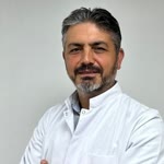 Profil fotoğrafı