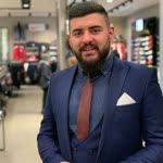 Melih