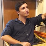 Özcan