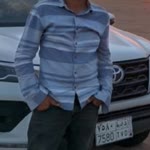 Rauf