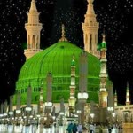 Yusuf