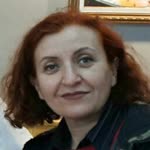 Sevim