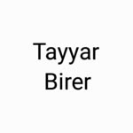 Tayyar