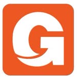 Güzeltaş