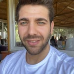 Emre