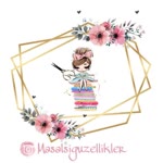 Buse