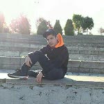İbrahim