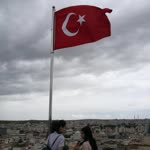 Murat