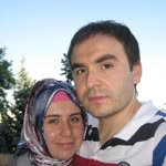 Mevlüt