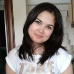 Şeker