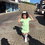 Aysun