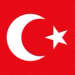 Arda