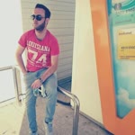 Onur