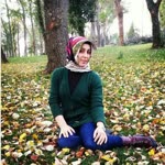Ayse