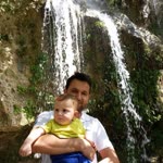 Akif