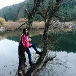 Nesrin