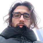 Enes