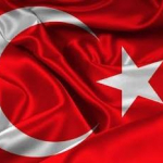 Tarık