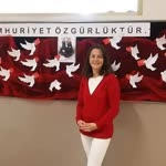 Hülya