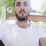 Erkan