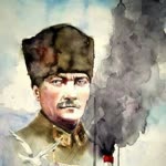 Baran