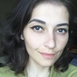 Melek
