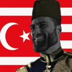Arda