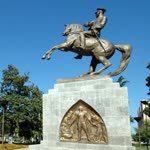 Erdinç
