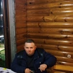 Osman