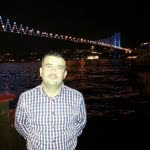 Fatih