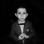 Harun
