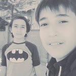Ihsan