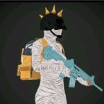 Zeki