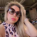 Melda