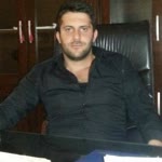 Serdar