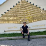 Sinan