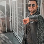 Onur
