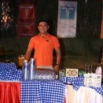 Tolga